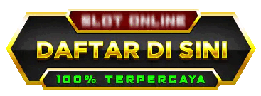 https://demen88.net/