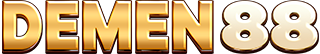 DEMEN88